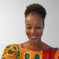 La maison de Nokukhanya