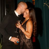 Lumineux penthouse du bonheur de Elodie et William