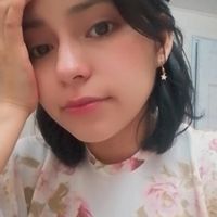 La maison de Abigail