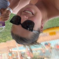 Maison de Laetitia et aurelien TV