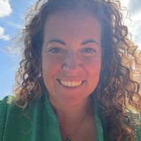 La maison de Danielle