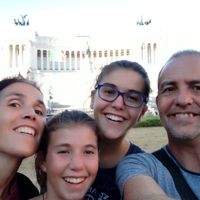 Autre à Castell-Platja d’Aro, España