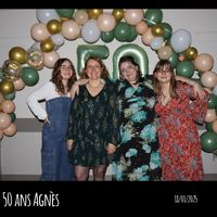 Appartement de 3 chambres à 2 pas du circuit des 24 heures du Mans, 17 min à pied (1,3km)