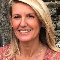 Casa di Marie-Dominique