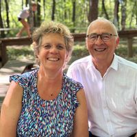 Un beau chalet bois chaleureux au cœur du Jura,  perché sur les hauteurs.