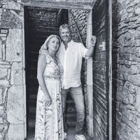 La Parenthèse du Sud  Entre campagne et douceur,  profiter du spa intérieur et de sa piscine .