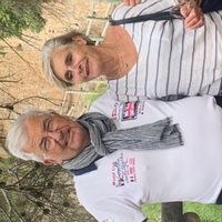 La maison de Benoit et Béatrice