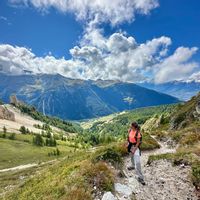 Studio romantique et rénové à deux pas du centre ville de Senlis