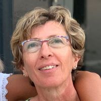 Chambres dans une maison individuelle  proche d’Avignon.