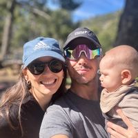 La maison de Celeste