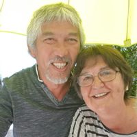 Sweet Home in Normandie !