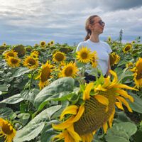 Appartement haussmannien spacieux avec un accès au jardin collectif, calme et à 5 min du métro