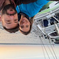 Maison de plein pied 6 pers. sur la côte landaise.