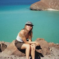 La maison de Hoang Cung My