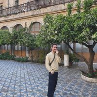 Charmante maison dans le 7ème arrondissement de Marseille. A 10 minutes à pied de la plage