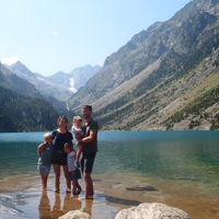 Maison familiale centre ville Marcq