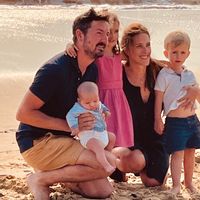 Paris quartier Batignolles - Duplex familial de 4 ch. vue Sacré-Cœur/tour Eiffel, ascenseur, parking