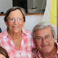 Au calme, en coeur de Garrigue pour une visite de quelques jours en pays nîmois