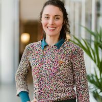 La maison de pita/wolter