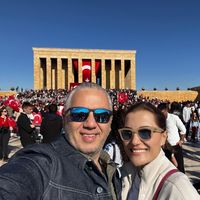 La maison de Tan Tacettin