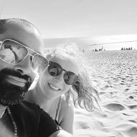 Maison du bonheur en Charente Maritime