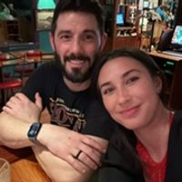 Red Rock Views, Lush Garden, Koi Pond and Spacious Yard