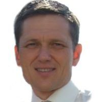 Maison de village avec vue sur les montagnes