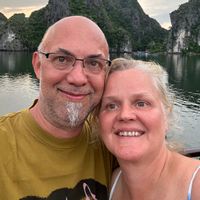 Maison unifamiliale 3 chambres en plein cœur de Bruxelles