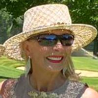 La maison de Hilmari