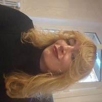 Appartement situé à deux pas du Père Lachaise