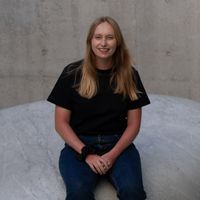 Appartement neuf et moderne, très calme et ensoleillé à 15 min de la place de la République en métro