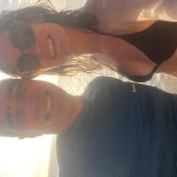 La Guinguette : maison conviviale et détente à La Baule