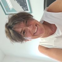 La maison de Elisabetta