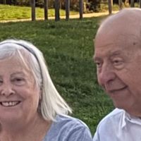 La maison de Jean Charles, proche du centre-ville et des bords de rivière de l'Allier