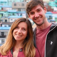 Grand appartement centre historique d'Aix