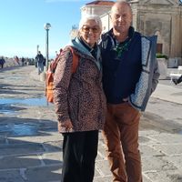 Jolie maison de campagne au calme, à 30 minutes de Nantes et des plages. Equipée PMR