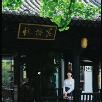 Casa di jia