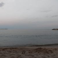 La maison de Rosa Maria