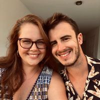 Un cocon familiale avec Vue saintes