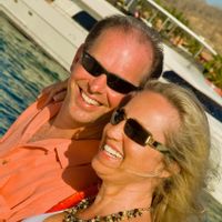 La maison de FloJohn