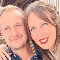 Love room ou Hébergement familial