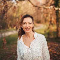 Appartement cosy au cœur du quartier historique de Nantes