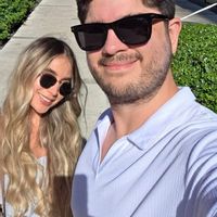 La maison de Nicolás