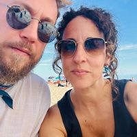 La maison de ivan and jessica