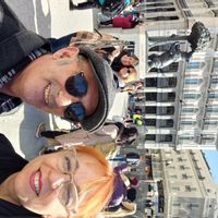 La maison de Maribel