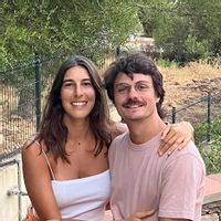 L’appartement de Valentin et Alicia