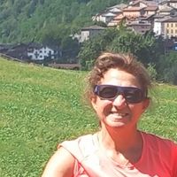 Appartamento vista mare