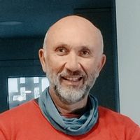 La maison de juan manuel