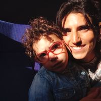 Appartement familial et lumineux avec grande terrasse