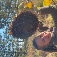 La petite ferme florale